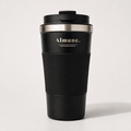 Almune Travel Mug