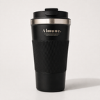Almune Travel Mug