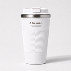 Almune Travel Mug