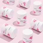 Marine Collagen Peptides (Jar)