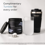 Micronized Creatine Monohydrate (Jar)