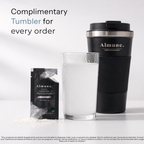 Micronized Creatine Monohydrate(Sachet Box)