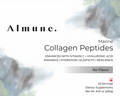 Marine Collagen Powder (Sachet Box)