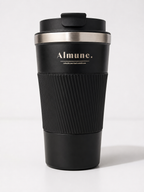Almune Travel Mug