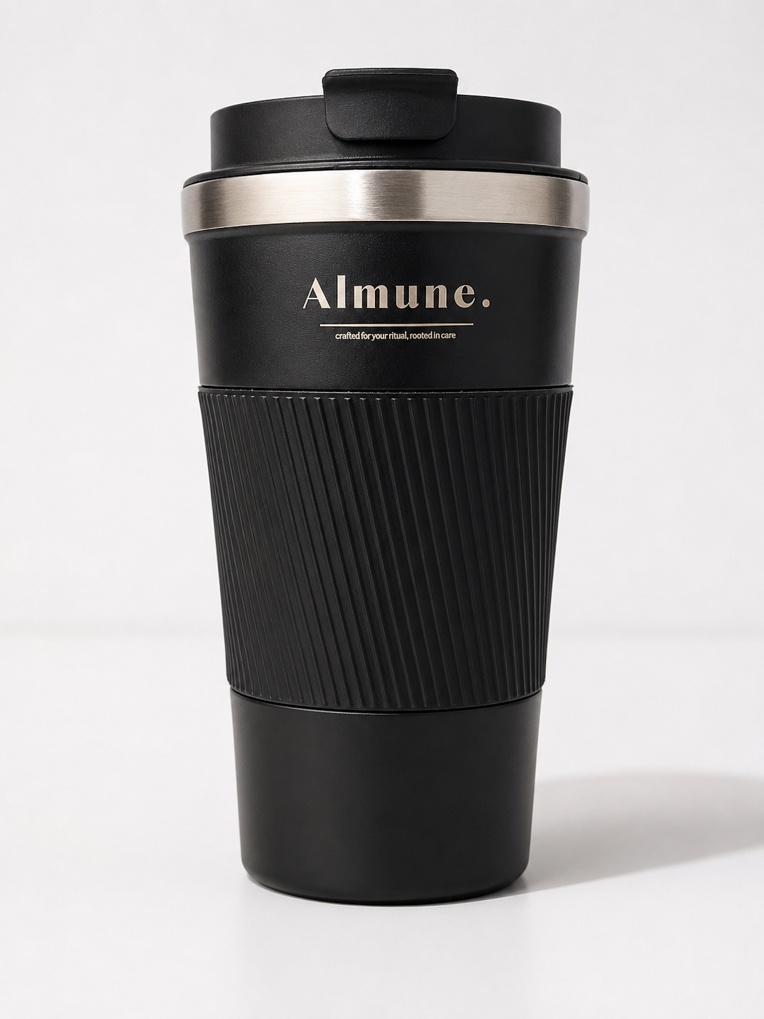 Almune Travel Mug