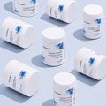 Marine Collagen Peptides (Jar)