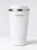 Almune Travel Mug