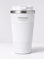 Almune Travel Mug