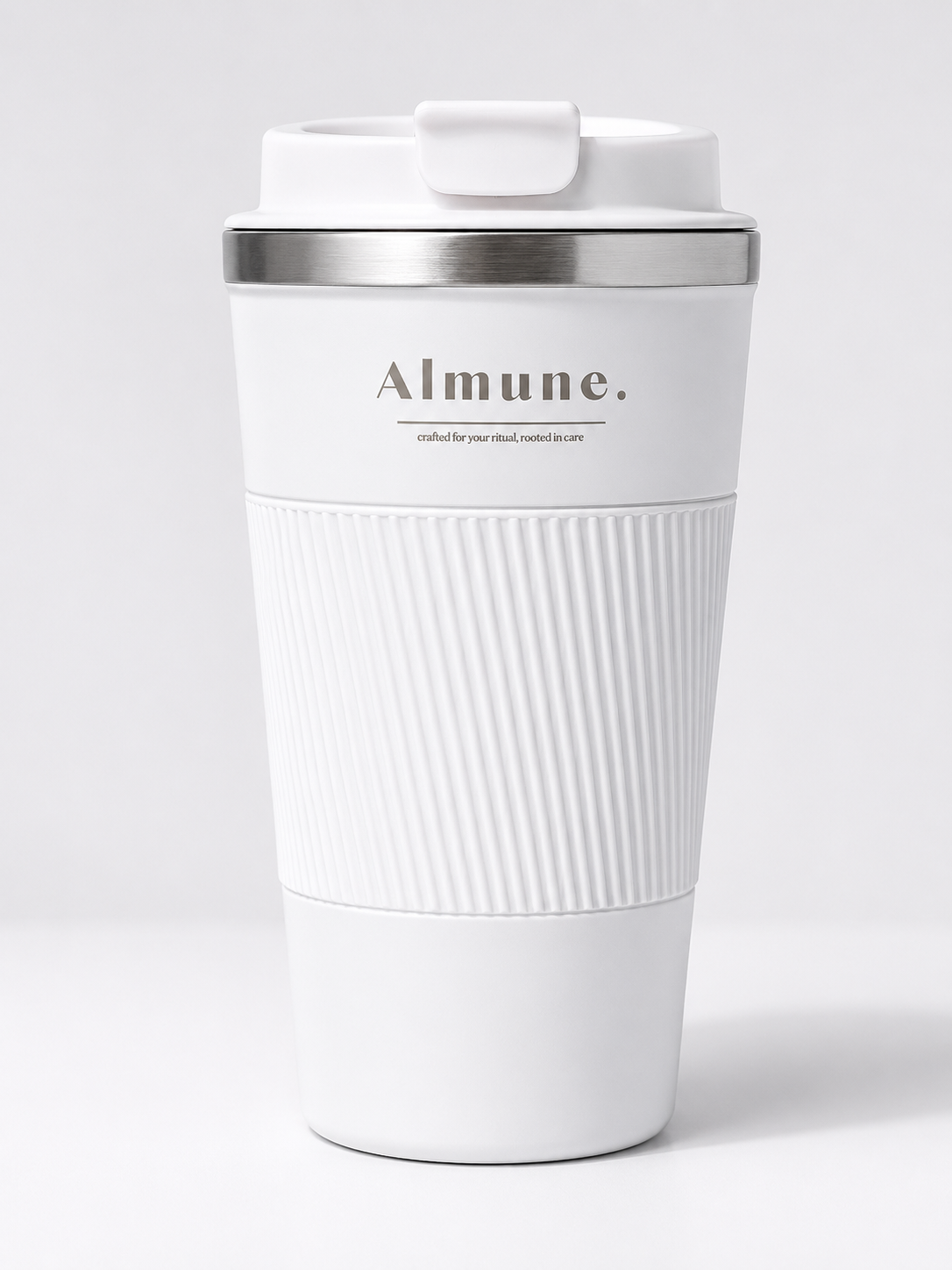 Almune Travel Mug